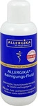 PZN-DE 02814497, ALLERGIKA Pharma Allergika Reinigungs-Fluid 200 ML