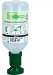 Plum-Natriumchlorid-Augensp&uuml;ll&ouml;sung M.augenschale 500 ML