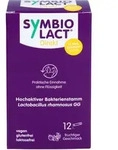 Symbiolact Direkt 24 G