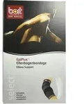 Bort Epiplus Silber Large 1 ST