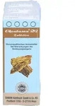 Okoubasan D 2 240 ST