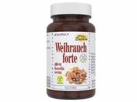 Weihrauch Forte 60 ST