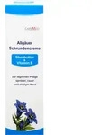 Allg&auml;uer Schrundencreme 125 ML