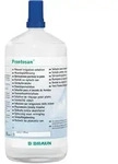 Prontosan Wundsp&uuml;ll&ouml;sung 1000 ML