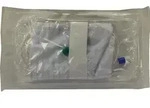 Nephrostomie Drain Btl 21 1 ST