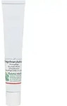 Engelwurzbalsam 15 ML