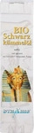 PZN-DE 04132997, Dynamis Gesundheitsprod.Vertr Schwarzkuemmel Bio Aegypt 500 ML