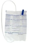 Sekretbeutel Unsteril 1.5L 1 ST