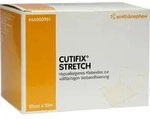 Cutifix Stretch 10cmx10M 1 ST
