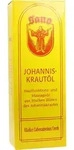 Sano Johanniskraut&ouml;l 250 ML