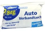 Senada Kfz P-Bag Beutel 1 ST