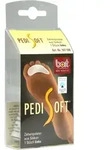Bort Pedisoft Zehenpolster Links 1 ST