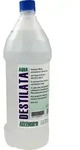 Destiliertes Wasser Aquadest 1000 ML