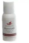 Mammut&ouml;l-Massage&ouml;l mit Teufelskralle 50 ML
