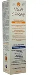 Vea Spray 100 ML