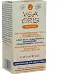 Vea Oris Mundspray 20 ML
