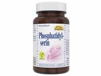 Phosphatidylserin 60 ST