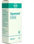 Squamasol 50 ML