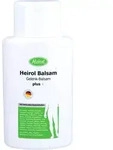 Heirol Balsam Gelenk-Balsam Plus+ 500 ML