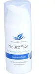 Neuropsori Pflegecreme 100 ML
