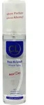 Deo Kristall-Mineral Spray 75 ML
