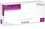 Maimed-Vinyl Puderfrei Mittel Unsteril 100 ST