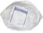 Sauerstoff-Sicherheitsschlauch 914cm 13407 1 ST