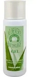 Aloe Vera 98% Bio Kanaren 250 ML