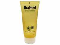 Bodysol Aroma-Duschgel Lemon-Zedernholz 100 ML