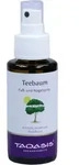 Teebaum Fu&szlig;-Spray 50 ML