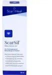 Scarsil Silikon Narben-Gel 30 ML