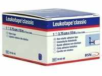 Leukotape Classic 3.75cmx10M Blau 1 ST