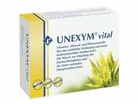 Unexym Vital 100 ST