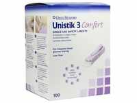 Unistik 3 Comfort 100 ST