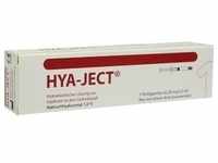 Hya-Ject 1 ST