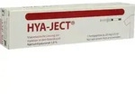 Hya-Ject 1 ST