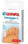 Gehwol Zehenkappe G Mini 2 ST