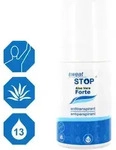 Sweatstop Aloe Vera Forte (rollon) 50 ML