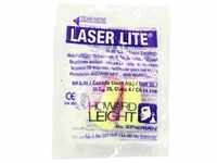 Howard Leight Laser Lite Gehörschutzstöpsel 2 ST