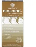 Bioloire H4 Lady Haarlotion gegen Graues Haar 150 ML