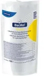 Bacillol Tissues Nachf&uuml;llpackung 100 ST