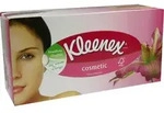 Kleenex Cosmetic 80 ST