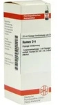 Rumex D 4 20 ML