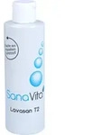 Sana Vita Lavasan T2 Allergikershampoo 200 ML