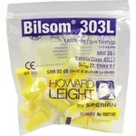Bilsom 303 Large Geh&ouml;rschutzst&ouml;psel 20 ST