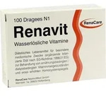 Renavit 100 ST