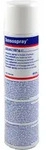 Tensospray 300 ML