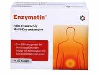 Enzymatin 120 ST