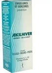 Akilwinter Creme 75 ML