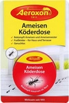 PZN-DE 07266824, Aeroxon Insect Control Aeroxon Ameisenkoeder-Dosen 1 P